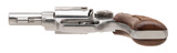 "Rossi M885 Revolver .38 Special (PR73880)" - 5 of 6
