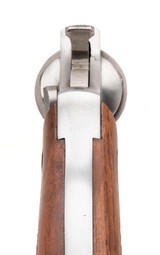 "Rossi M885 Revolver .38 Special (PR73880)" - 3 of 6