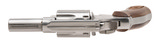 "Rossi M885 Revolver .38 Special (PR73880)" - 4 of 6
