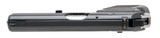 "CZ VZOR 70 Pistol .32 Auto (PR73887)" - 3 of 5