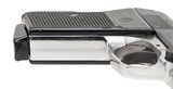 "CZ VZOR 70 Pistol .32 Auto (PR73887)" - 5 of 5