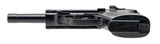"American Arms P98 Pistol .22LR (PR73888)" - 4 of 5