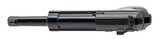 "American Arms P98 Pistol .22LR (PR73888)" - 3 of 5
