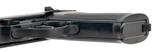 "American Arms P98 Pistol .22LR (PR73888)" - 5 of 5