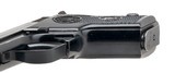 "Beretta 950BS Pocket Pistol .25 ACP (PR73889)" - 6 of 6