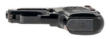 "Beretta 950BS Pocket Pistol .25 ACP (PR73889)" - 5 of 6