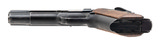 "Colt Commander Lightweight Pistol .45 ACP (C20913)" - 5 of 6