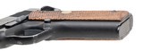 "Colt Commander Lightweight Pistol .45 ACP (C20913)" - 6 of 6