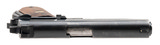 "Colt Commander Lightweight Pistol .45 ACP (C20913)" - 4 of 6