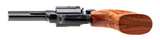 "Rossi 351 Revolver .38 Special (PR73890)" - 4 of 4