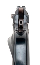 "Tanfoglio GT32 Pistol .32 ACP (PR73891)" - 3 of 6