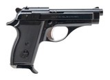 "Tanfoglio GT32 Pistol .32 ACP (PR73891)" - 1 of 6
