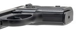"Beretta 3032 Tomcat Pistol .32 ACP (PR73892)" - 6 of 6