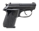"Beretta 3032 Tomcat Pistol .32 ACP (PR73892)"