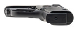 "Beretta 3032 Tomcat Pistol .32 ACP (PR73892)" - 5 of 6