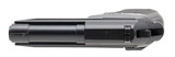 "Beretta 3032 Tomcat Pistol .32 ACP (PR73892)" - 4 of 6