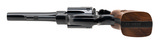 "Smith & Wesson 18-4 Revolver .22LR (PR73882)" - 5 of 6
