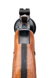 "Smith & Wesson 18-4 Revolver .22LR (PR73882)" - 3 of 6
