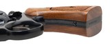 "Smith & Wesson 18-4 Revolver .22LR (PR73882)" - 6 of 6