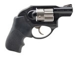 "Ruger LCR Revolver .38 Special (PR73894)" - 2 of 4 "Ruger LCR Revolver .38 Special (PR73894)" - 2 of 4