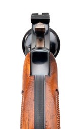 "Smith & Wesson 14-3 Revolver .38 Special (PR73883)" - 3 of 6