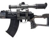 "MOLOT VEPR Rifle 7.62x54R (R45107)" - 5 of 5