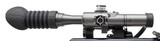 "MOLOT VEPR Rifle 7.62x54R (R45107)" - 3 of 5