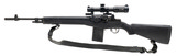 "Springfield M1A Rifle .308 Win (R45109)" - 3 of 4