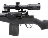 "Springfield M1A Rifle .308 Win (R45109)" - 4 of 4