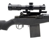 "Springfield M1A Rifle .308 Win (R45109)" - 2 of 4