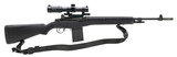 "Springfield M1A Rifle .308 Win (R45109)"