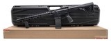 "(SN: DDM4630642) Daniel Defense DDM4 Integrally Suppressed Rifle .300 Blackout (NGZ6035) NEW" - 6 of 6