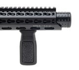 "(SN: DDM4630642) Daniel Defense DDM4 Integrally Suppressed Rifle .300 Blackout (NGZ6035) NEW" - 2 of 6