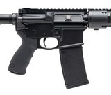 "Texas Shooters Supply TSS-15 Rifle .300 Blackout (R45113)" - 2 of 7