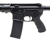"Texas Shooters Supply TSS-15 Rifle .300 Blackout (R45113)" - 4 of 7