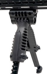 "Texas Shooters Supply TSS-15 Rifle .300 Blackout (R45113)" - 7 of 7