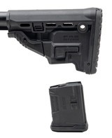 "Texas Shooters Supply TSS-15 Rifle .300 Blackout (R45113)" - 6 of 7