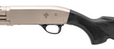 "Rock Island M5 Shotgun 12 Gauge (S17237)" - 4 of 4