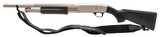 "Rock Island M5 Shotgun 12 Gauge (S17237)" - 3 of 4