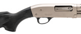 "Rock Island M5 Shotgun 12 Gauge (S17237)" - 2 of 4