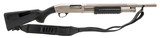 "Rock Island M5 Shotgun 12 Gauge (S17237)"