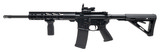 "Ruger AR-556 Rifle 5.56 Nato (R45112)" - 3 of 4