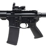 "Ruger AR-556 Rifle 5.56 Nato (R45112)" - 4 of 4