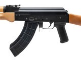 "Century Arms VSKA Rifle 7.62x39mm (R45110)" - 4 of 4
