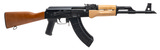 "Century Arms VSKA Rifle 7.62x39mm (R45110)"