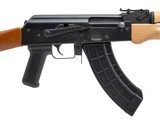 "Century Arms VSKA Rifle 7.62x39mm (R45110)" - 2 of 4