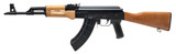 "Century Arms VSKA Rifle 7.62x39mm (R45110)" - 3 of 4