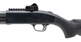 "Mossberg M590A1 Shotgun 12 Gauge (S17238)" - 5 of 5