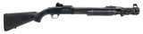 "Mossberg M590A1 Shotgun 12 Gauge (S17238)"