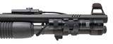 "Mossberg M590A1 Shotgun 12 Gauge (S17238)" - 3 of 5